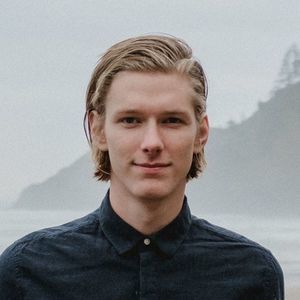 Meet your Posher, Tyler